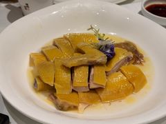 -顺德渔村(南山店)