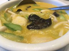 -青岛海景花园大酒店