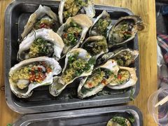 -有间冰室(侨港风情街店)