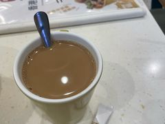 -谭仔米线(皇庭广场店)