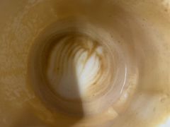 -UPUPKAFE  立咖啡(浏城桥店)