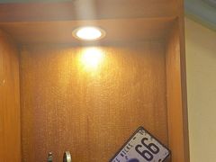 -津沽小院(天津之眼店)