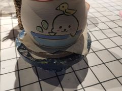 -趣陶陶艺手工坊(新世界百货重庆店)