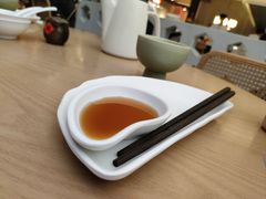 -苏小柳点心·手作小笼包(浦东嘉里城分院)