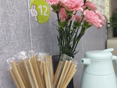 -来之顺海鲜菜馆·青岛菜·始于1993(栈桥店)