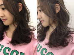 -THE LOG SALON 记录