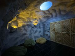 -汤印温泉假日酒店
