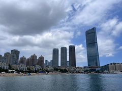 -星海广场