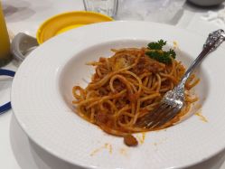 -奈尔宝家庭中心·亲子餐厅(苏州大悦城店)