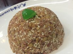-吴门人家·苏宴宫廷菜(拙政园店)