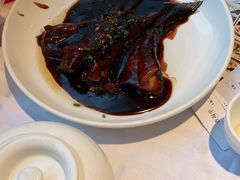 -和记小菜(大宁店)