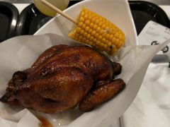 -大家乐(广州天河城六楼店)