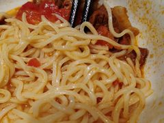 -九毛九西北菜(大东海店)