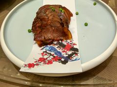 -海景壹号大酒店(滨湖店)