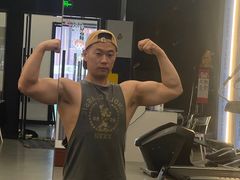 -乐动力闵行体育中心
