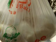 -袁大头包子(光华路店)