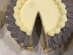 -風月堂 Savoy Cake Haymarket