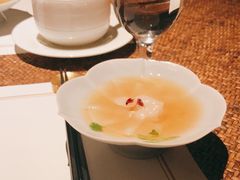 -觀芷隐轩