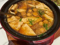-久宴·天目湖大鱼头(恐龙园店)
