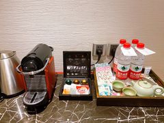 -古北水镇乌镇会精品酒店
