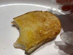 -翠华餐厅(宝安壹方城店)
