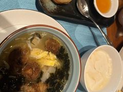 -杭州西湖柳莺里酒店