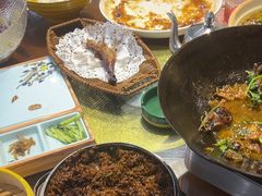-北京烤鸭店(新桥家园·浦口店)