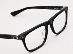 -目艮眼镜SHOWROOM(品牌集合店)