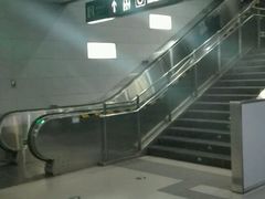 -大望路(地铁站)