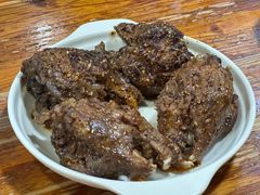 -高记什邡肖麻辣(成都店)