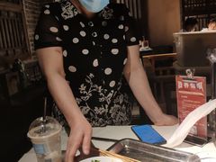 -文和友老长沙龙虾馆(化龙池店)