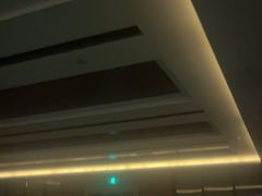 -浅深Cheersum(曹杨店)