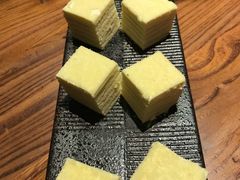 娜帕里勇-天山集市(和家乐广场店)