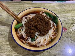 -温馨缘面庄(总店)