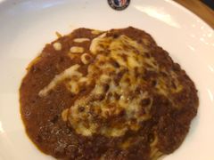 -MR.ROCKY洛奇先生RESTAURANT&BAR(宝安壹方城店)