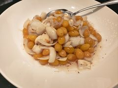-万盛合(渔人码头店)