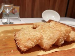 -钱塘宴(东站西子国际店)