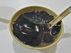客家仙人粄-阿清煲仔店(纺织城店)