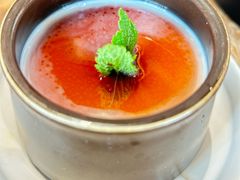 -云海肴·汽锅鸡·云南菜(祥云小镇店)