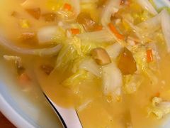 -云隐小厨·传统大理美食(复兴路店)