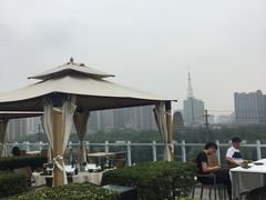 -真爱中国餐馆·年华店(朱雀大街店)