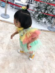 点击看大图 -同远QQBABY亲子摄影(北京路店)