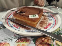 -肥佬哥老港吃饭公司(虹口龙之梦店)