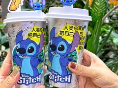 -7分甜(李沧万达店)