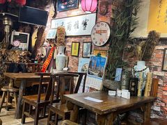 -玉祥府牛肉罩饼(金光道店)