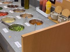 -喜家自助小火锅(乐客城店)