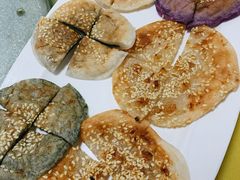 -东兴黄鳝饭店(江洲店)