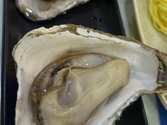 -丽江庭院·云南野生菌·海鲜火锅(鼓楼四合院店)