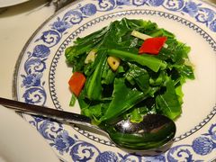台湾山苏-遇外滩(BFC外滩金融中心店)