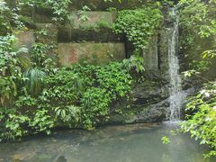 -常德桃花源景区